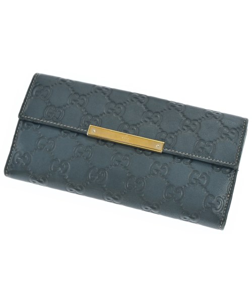 グッチ(GUCCI)のGUCCI 財布・コインケース