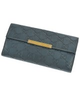 GUCCI 財布・コインケース