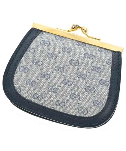 グッチ(GUCCI)のGUCCI 財布・コインケース
