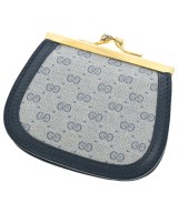 GUCCI 財布・コインケース