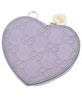 GUCCI 財布・コインケース