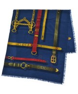 GUCCI バンダナ・スカーフ