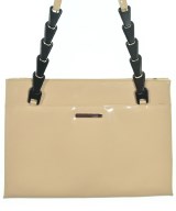 GUCCI ショルダーバッグ