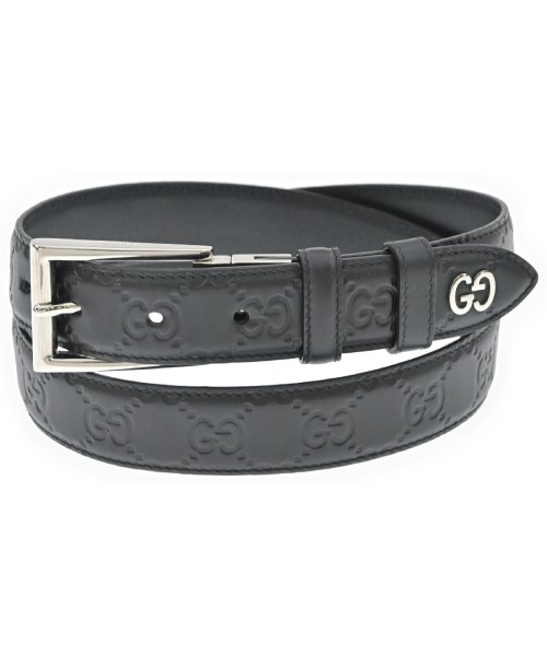 グッチ(GUCCI)のGUCCI ベルト