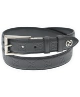 GUCCI ベルト