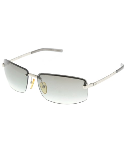 グッチ(GUCCI)のGUCCI サングラス