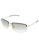 GUCCI サングラス