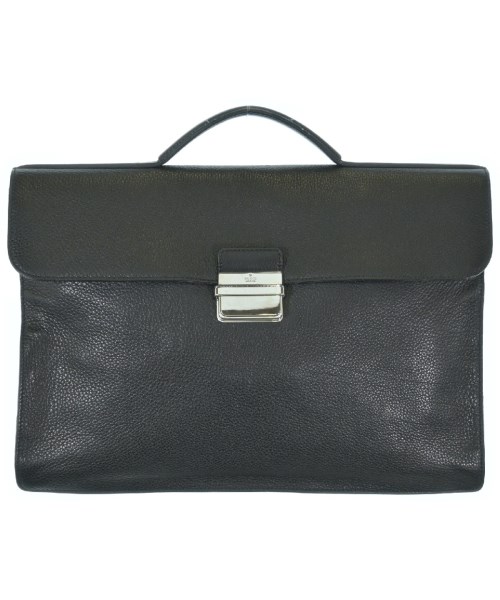 グッチ(GUCCI)のGUCCI ビジネスバッグ
