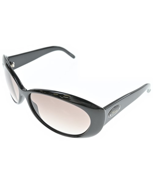 グッチ(GUCCI)のGUCCI サングラス
