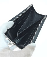 GUCCI（グッチ）財布・コインケース 黒 サイズ:- レディース/2200668459037
