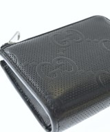 GUCCI（グッチ）財布・コインケース 黒 サイズ:- レディース/2200668459037