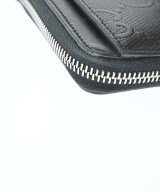 GUCCI（グッチ）財布・コインケース 黒 サイズ:- レディース/2200668459037