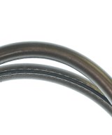 GUCCI（グッチ）ハンドバッグ 茶 サイズ:- レディース/2200670387106