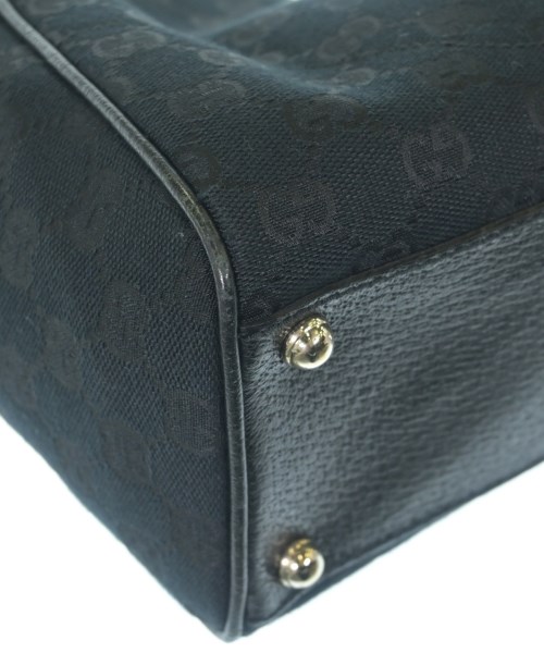 GUCCI（グッチ）ショルダーバッグ 黒 サイズ:- レディース/2200670387113