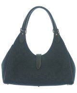 GUCCI（グッチ）ショルダーバッグ 黒 サイズ:- レディース/2200670387113