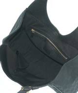 GUCCI（グッチ）ショルダーバッグ 黒 サイズ:- レディース/2200670387113