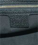GUCCI（グッチ）ショルダーバッグ 黒 サイズ:- レディース/2200670387113