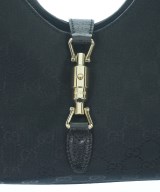 GUCCI（グッチ）ショルダーバッグ 黒 サイズ:- レディース/2200670387113