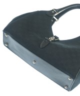 GUCCI（グッチ）ショルダーバッグ 黒 サイズ:- レディース/2200670387113