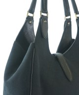 GUCCI（グッチ）ショルダーバッグ 黒 サイズ:- レディース/2200670387113