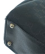 GUCCI（グッチ）ショルダーバッグ 黒 サイズ:- レディース/2200670387113