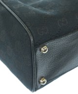 GUCCI（グッチ）ショルダーバッグ 黒 サイズ:- レディース/2200670387113