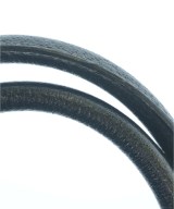 GUCCI（グッチ）ショルダーバッグ 黒 サイズ:- レディース/2200670387113