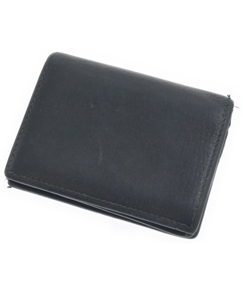 GUCCI（グッチ）財布・コインケース 黒 サイズ:- レディース/2200672984037