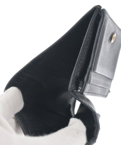 GUCCI（グッチ）財布・コインケース 黒 サイズ:- レディース/2200672984037