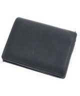 GUCCI（グッチ）財布・コインケース 黒 サイズ:- レディース/2200672984037