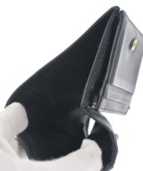 GUCCI（グッチ）財布・コインケース 黒 サイズ:- レディース/2200672984037