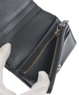 GUCCI（グッチ）財布・コインケース 黒 サイズ:- レディース/2200672984037