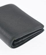 GUCCI（グッチ）財布・コインケース 黒 サイズ:- レディース/2200672984037