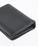 GUCCI（グッチ）財布・コインケース 黒 サイズ:- レディース/2200672984037