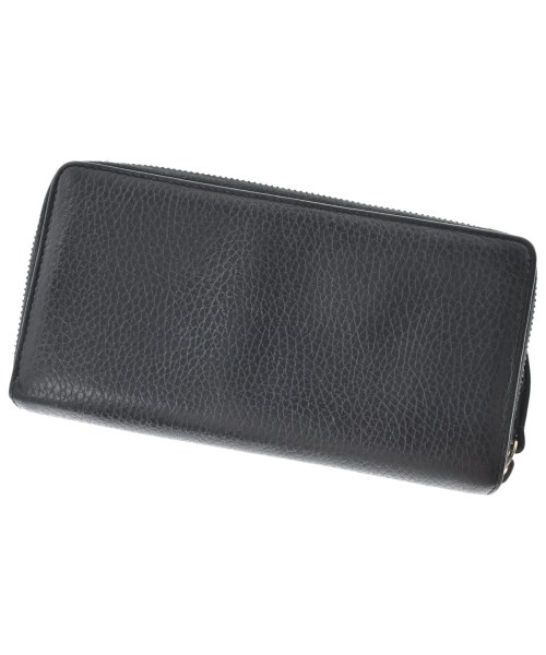 GUCCI（グッチ）財布・コインケース 黒 サイズ:- レディース/2200673548023