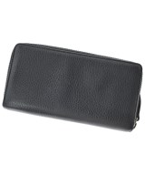 GUCCI（グッチ）財布・コインケース 黒 サイズ:- レディース/2200673548023