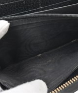 GUCCI（グッチ）財布・コインケース 黒 サイズ:- レディース/2200673548023