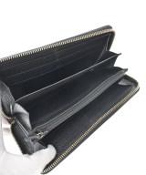 GUCCI（グッチ）財布・コインケース 黒 サイズ:- レディース/2200673548023