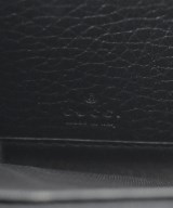 GUCCI（グッチ）財布・コインケース 黒 サイズ:- レディース/2200673548023