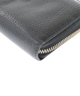 GUCCI（グッチ）財布・コインケース 黒 サイズ:- レディース/2200673548023