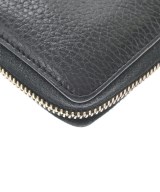 GUCCI（グッチ）財布・コインケース 黒 サイズ:- レディース/2200673548023