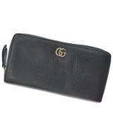 GUCCI 財布・コインケース