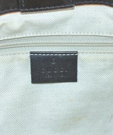 GUCCI（グッチ）ハンドバッグ ベージュ サイズ:- レディース/2200670095032