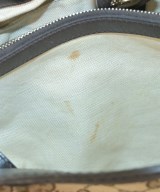 GUCCI（グッチ）ハンドバッグ ベージュ サイズ:- レディース/2200670095032