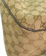 GUCCI（グッチ）ハンドバッグ ベージュ サイズ:- レディース/2200670095032