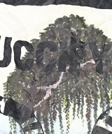 GUCCI（グッチ）バンダナ・スカーフ 黒 サイズ:- レディース/2200670781126