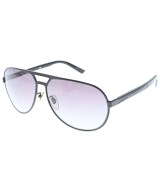 GUCCI（グッチ）サングラス 黒 サイズ:- レディース/2200673702357