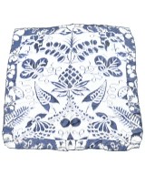 GUCCI（グッチ）バンダナ・スカーフ 白 サイズ:- レディース/2200670782284