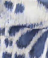 GUCCI（グッチ）バンダナ・スカーフ 白 サイズ:- レディース/2200670782284