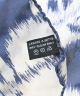 GUCCI（グッチ）バンダナ・スカーフ 白 サイズ:- レディース/2200670782284